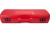 Профессиональный ручной плиткорез в кейсе RUBI TR-600 MAGNET 17905