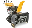 Гусеничный бензомоторный снегоуборщик Stiga ST 5266 P TRAC 2S2666611/ST1