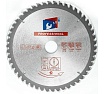 Диск пильный по дереву 230х32 мм, 50Z TORGWIN S92577