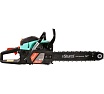 Бензопила Sturm GC9937