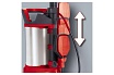 Насос для грязной воды Einhell GE-DP 7935 N ECO