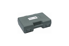 Сварочный набор Aqualink A-04 500W, 20-32 мм 4594