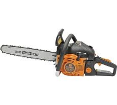 Бензиновая пила Carver RSG 252Х 01.004.00055