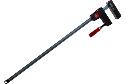 Корпусная струбцина BESSEY BE-UK60, 600 мм