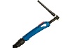 Горелка SR-17 для TIG-сварки (125-140 А; 4 м) Brima 0006519