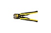 Стриппер Профи FIT 60033