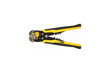 Стриппер Профи FIT 60033