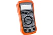 Цифровой мультиметр Peakmeter PM8233D 17125
