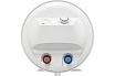Водонагреватель Electrolux EWH 100 DRYver НС-1186671