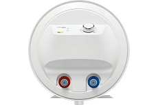 Водонагреватель Electrolux EWH 100 DRYver НС-1186671
