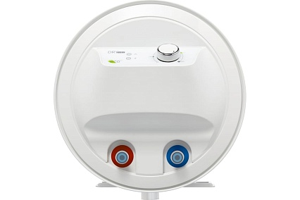 Водонагреватель Electrolux EWH 100 DRYver НС-1186671