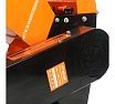Бензиновый измельчитель Patriot PT SB 509 732107071