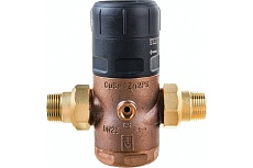 Редуктор давления Goetze G06F-1H (SP) GTZARM016