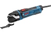 Универсальный резак Bosch GOP 40-30 0.601.231.000