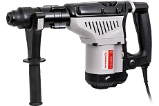 Перфоратор Интерскол П-45/1400ЭВ SDS max 828.1.0.70