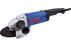 Углошлифовальная машина Фиолент МШУ1-20-230 А ИДФР298135001-07