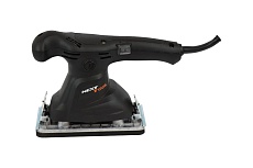Плоскошлифовальная машина NextTool PM-400 400048