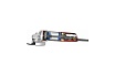 Угловая шлифовальная машина Flex LB 17-11 125 230/CEE 447625