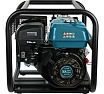 Мотопомпа Konner&Sohnen KS 50HP