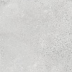 Керамогранит Laparet Tiffany Grey серый 60х60 см