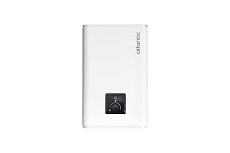 Электрический водонагреватель Atlantic Vertigo Steatite ESSENTIAL 50 831193