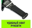 Ручная рычажная таль HITCH LH210, 1 т, 12 м SZ068986