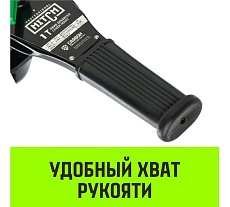Ручная рычажная таль HITCH LH210, 1 т, 12 м SZ068986