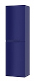 Шкаф-пенал Orka Moonlight 40 см