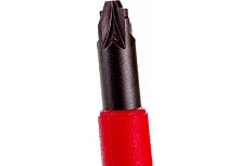 Набор крестовых диэлектрических отверток Felo Ergonic 2 шт 41792191