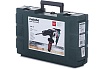 Ударная дрель Metabo SBE 751 600863500