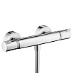 Душевая стойка Hansgrohe Raindance Select S 240 27129400 термостат