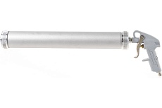 Пистолет для мастик и других составов Walmec 50254 РВ/S