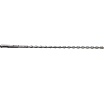 Бур по бетону Basis (8x250х310 мм; SDS-plus) MONOGRAM 087-720
