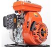 Бензиновая мотопомпа Patriot MP 1510 S 335101315