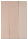 Плитка DNA Tiles Candy Pink 5x20 см, 128390