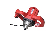 Миксер Энергомаш ГАРАНТ ДМ1-2016