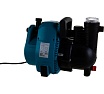 Поверхностный самовсасывающий насос Gardena 5000/5 Comfort 01734-20.000.00