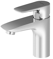 Смеситель для раковины Damixa Origin Evo 780210000 хром