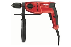 Дрель Hilti UD 16 2091315