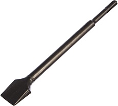 Зубило лопаточное SDS-plus (40x250 мм) PROJAHN 844062505