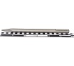 Долото SDS-max ASDSC18300 (18х300 мм) AEG 4932479269