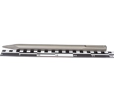 Долото SDS-max ASDSC18300 (18х300 мм) AEG 4932479269