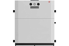 Напольный газовый котел Lemax Classic-100 179844