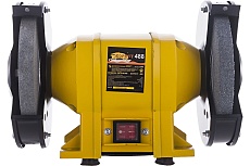 Станок заточной Энкор Корвет 488 94880