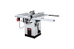 Циркулярная пила JET JPS-10CS-T 400 В 10000210KT
