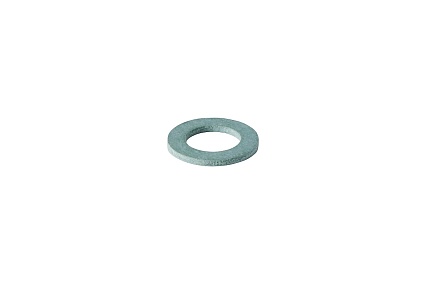 Изолятор MIG-550D/MIG-550DC Кедр 8022384