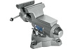 Тиски WILTON Mechanics Pro 28811EU