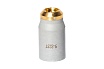 Защитный колпак (Retaining Cap), SL60/100 Plazweld Р-9-8237