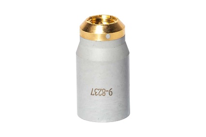 Защитный колпак (Retaining Cap), SL60/100 Plazweld Р-9-8237