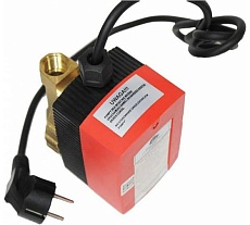 Циркуляционный насос Omnigena CWU 15-14 00000346